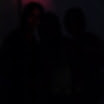 549 Festa Ploc - Portal Pompeu MG.JPG