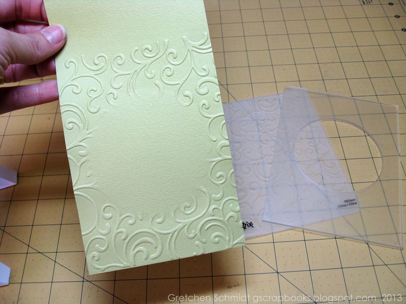 [3-finished-card-front-ti%255B3%255D.jpg]