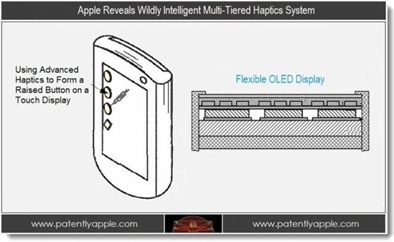 apple-haptics