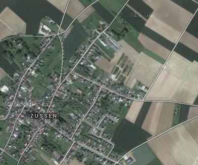 [zussen%255B5%255D.jpg]