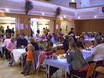 TMK-Sonntagberg TdB2007-02.jpg