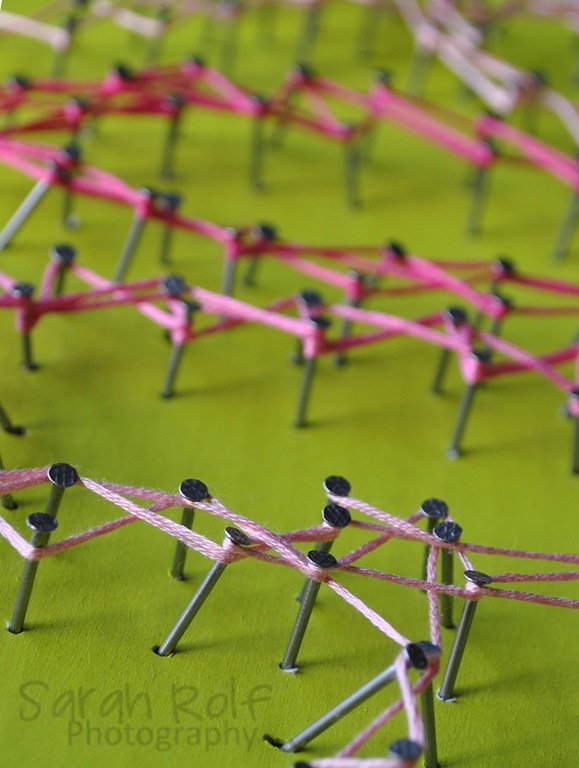 [string-art-4%255B3%255D.jpg]