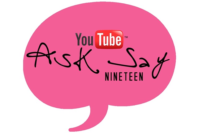 asksay asksay
