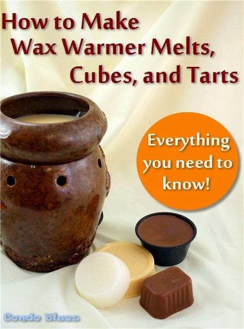 [everything%2520you%2520need%2520to%2520know%2520to%2520make%2520wax%2520warmer%2520melts%255B3%255D.jpg]