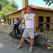 Sancho.dl : Nei Pori 2011 - Kirándulások Göröghonban Sancho.dl : Nei Pori 2011 - Kirándulások Göröghonban