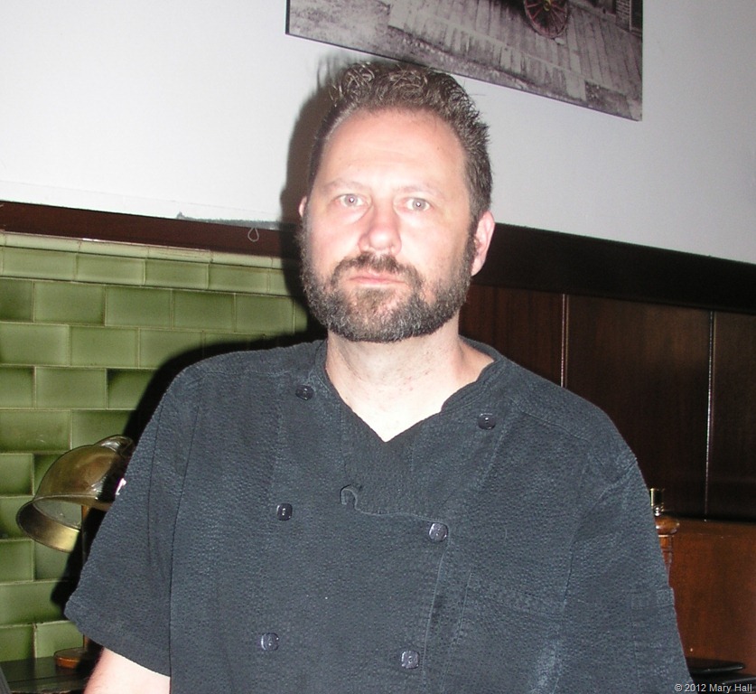 [Best-Chef-Hora255B9255D.jpg]