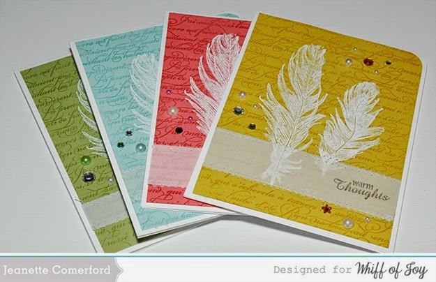 DSC_7007 copy_thumb[1]