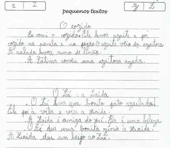 [clip_image002%255B17%255D%255B4%255D.jpg]