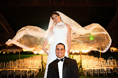 Fotos do evento O grande dia. Foto numero 105 de Fernanda Ferraro, fotografa do Rio de Janeiro (RJ), que faz fotos de casamento (fotografias de casamentos) e fotos de eventos em todo o Rio de Janeiro. fotos casamento rio de janeiro fotografo fotografa foto festa casamentos para fotografos fotografia noivas sites evento albuns retratos