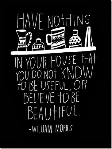 hoarding hoarding