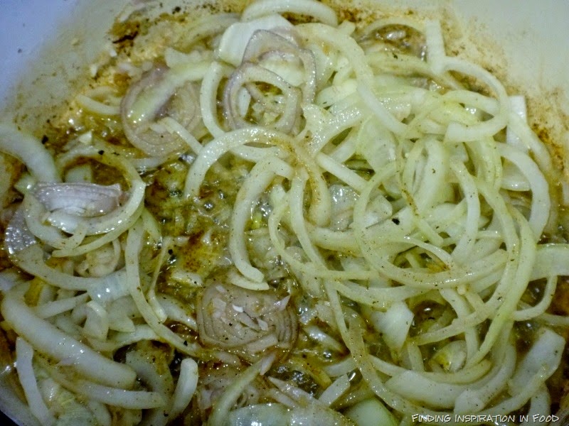 [DSC00952-800x6003.jpg]