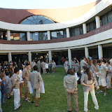 First Day 20092010
