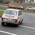 1 S4 Rally w Sosnowcu 28.10.07 - s4rally0032.jpg