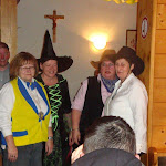 DSC00185.jpg DSC00185.jpg