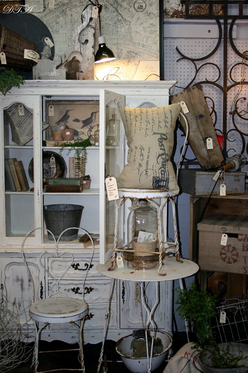 [sweet%2520salvage%2520047%255B8%255D.jpg]