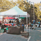 2006 Chamber Fall Festival