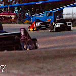 DSC_3497.jpg