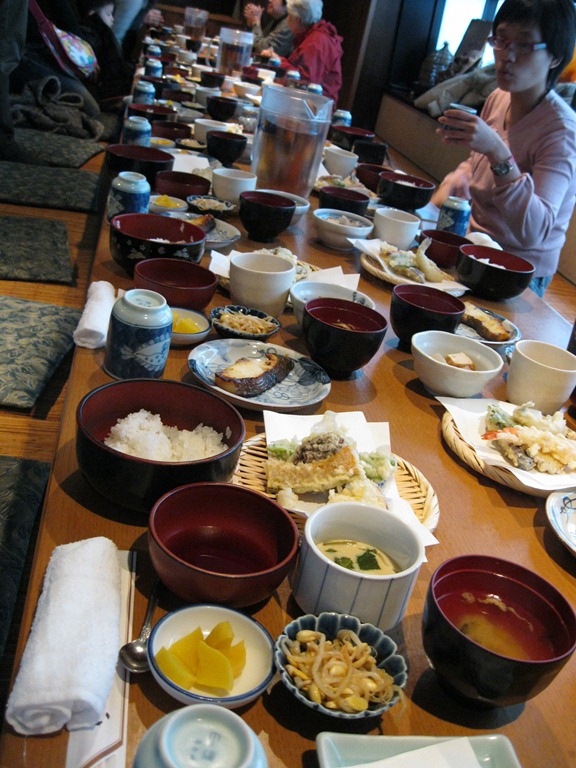 [IMG_3389%255B4%255D.jpg]