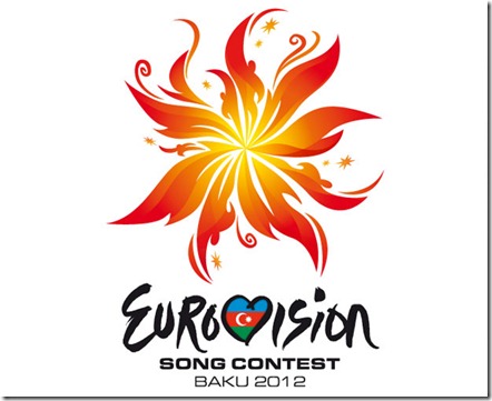 eurovision_2012_logo_final