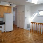 2009_09010293.JPG
