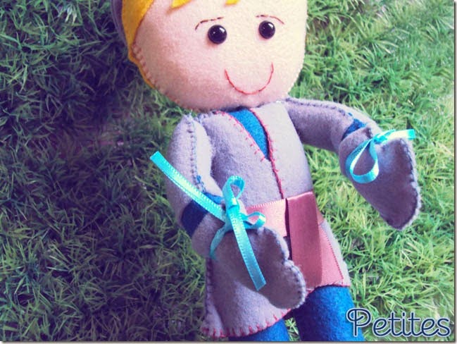 Kristoff_04 Kristoff_04