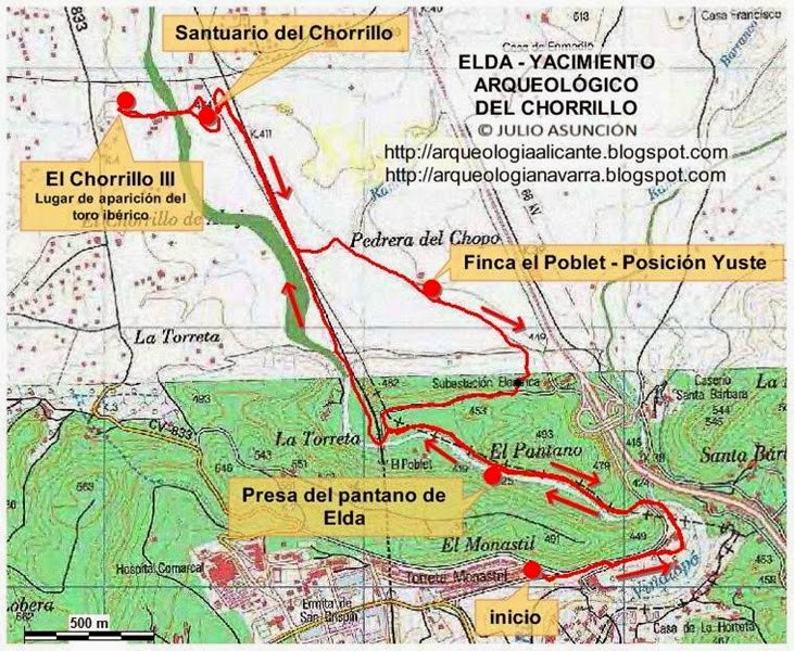 [Mapa-ruta-El-Chorrillo3.jpg]