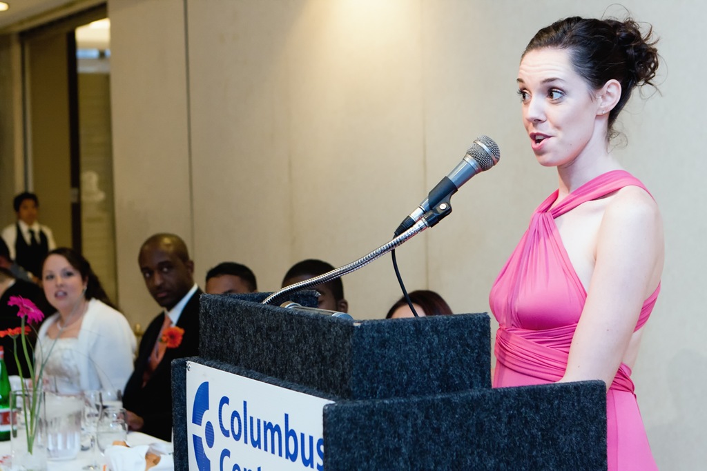 [Michelle--Brendan-3091.jpg]