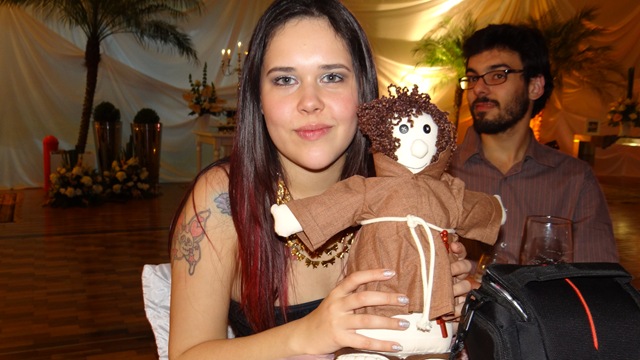 [DSC00487%255B3%255D.jpg]