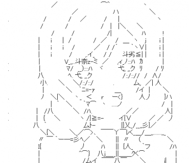 LINE Sticker size W370×H320