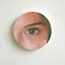 Object: 20744 - Eye (10-13) - 13 cm  - € 195,=