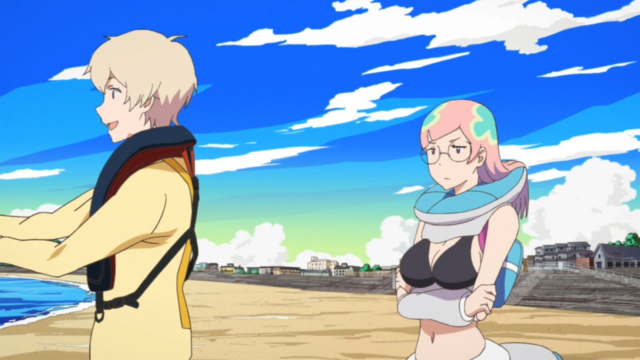 [%255BHorribleSubs%255D%2520Tsuritama%2520-%252002%2520%255B720p%255D.mkv_snapshot_17.17_%255B2012.04.19_13.53.28%255D%255B2%255D.jpg]