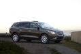 2013-Buick-Enclave-10_thumb.jpg?imgmax=800