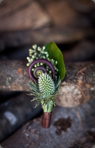 Adrienne-and-Phil-39 full bloom floral design Adrienne-and-Phil-39 full bloom floral design