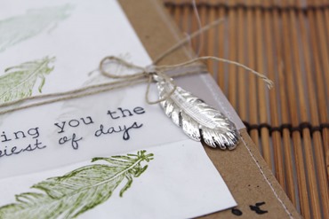 WhiffofJoy_Feather_matchbox card2 WhiffofJoy_Feather_matchbox card2