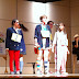 25th Annual Putnam County Spelling Bee Musical