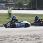 DSC_8237.jpg