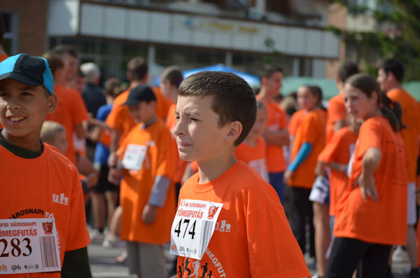 tomegfut_galeria070.jpg