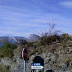 P04-10-09_10.59.jpg