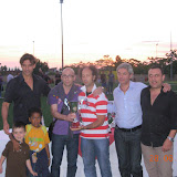 DSCN5856.JPG