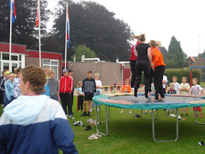 jeugdkamp 231.jpg