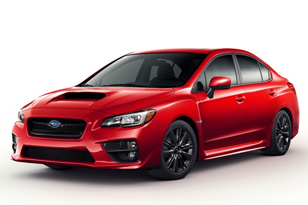 Subaru-WRX-2014_3 Subaru-WRX-2014_3