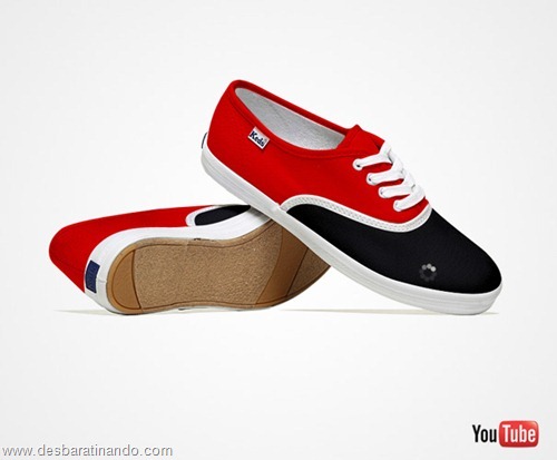 social-media-shoes-lumen-bigott-youtube social-media-shoes-lumen-bigott-youtube