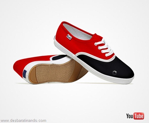 social-media-shoes-lumen-bigott-youtube