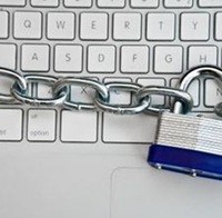 protectyourcomputter