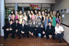 Album (digital) de fotos de COLÉGIO CASSIANO DO NASCIMENTO. Fotografias digitais da Art Tec Fotografias que faz fotos de casamento, fotos de festas, fotos de eventos sociais, fotos de aniversário, fotos de formatura, fotojornalismo, ensaios fotográficos, fotos de estúdio, book fotográfico e outros serviços fotográficos em Pelotas, RS, e outras cidades do Rio Grande do Sul. fotos casamento de pelotas rs para noivas casamentos rio grande do sul foto fotografia fotógrafos receita doces vestido noiva com br festa no campo preparativos