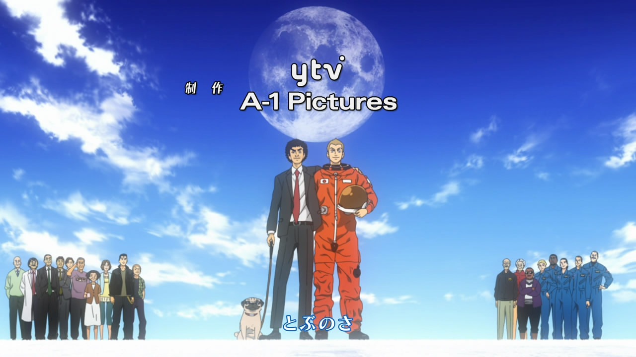 [%255BHorribleSubs%255D%2520Space%2520Brothers%2520-%252001%2520%255B720p%255D.mkv_snapshot_03.47_%255B2012.04.01_13.22.44%255D%255B2%255D.jpg]