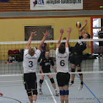 IMG_0015.JPG