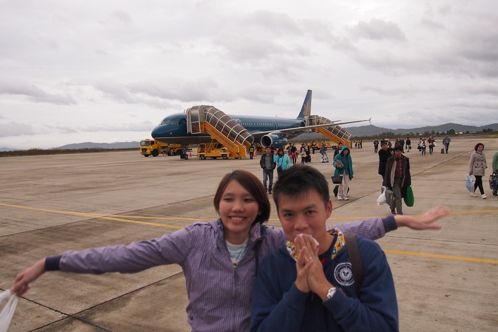[P1063731.jpg]