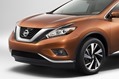 2015-Nissan-Murano-12_thumb.jpg?imgmax=800