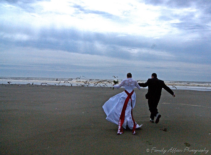 [Ocean-Shores-wedding_127.jpg]